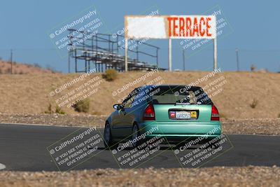 media/Oct-21-2022-Club Racer Events (Fri) [[04b60f18f6]]/Intermediate Advanced/Session 1 (Turn 3)/